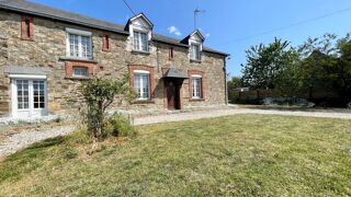  Maison à vendre 5 pièces 90 m²