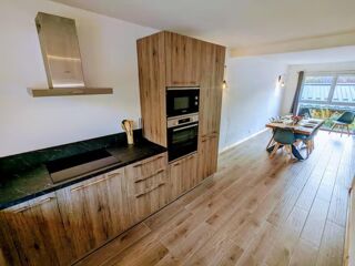  Appartement � vendre 5 pi�ces 97 m�