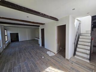  Maison � vendre 4 pi�ces 162 m�