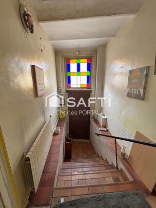  Appartement � vendre 5 pi�ces 120 m�