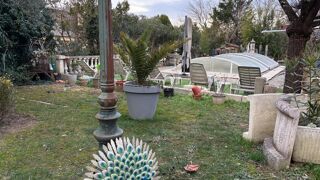  Maison � vendre 9 pi�ces 187 m�