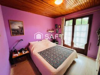  Maison à vendre 6 pièces 90 m²