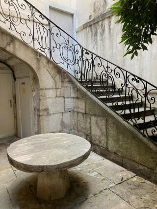  Appartement � vendre 5 pi�ces 100 m�