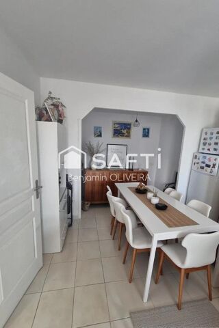  Immeuble  vendre 79 m