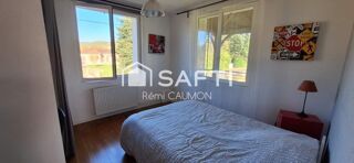  Maison à vendre 5 pièces 135 m²