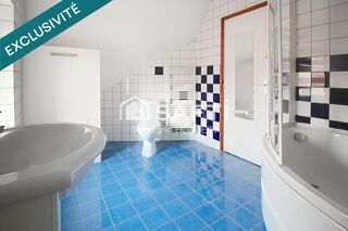  Appartement � vendre 2 pi�ces 50 m�