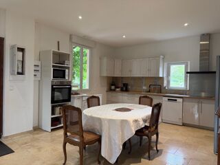  Maison à vendre 3 pièces 123 m²