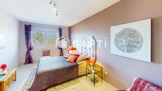  Maison � vendre 5 pi�ces 150 m�