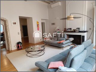  Appartement � vendre 6 pi�ces 209 m�