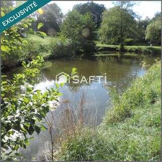  Maison � vendre 7 pi�ces 145 m�