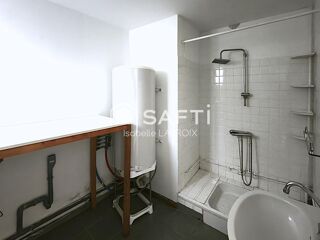  Maison � vendre 5 pi�ces 90 m�