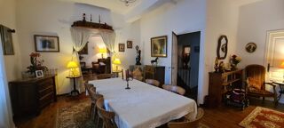  Maison  vendre 14 pices 365 m
