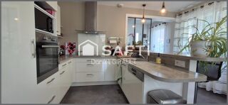  Maison � vendre 6 pi�ces 151 m�