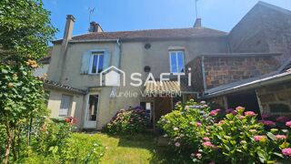  Maison � vendre 7 pi�ces 160 m�