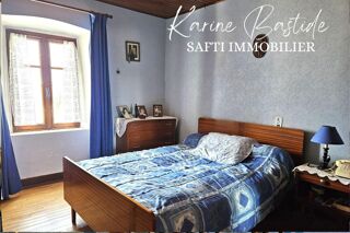  Maison � vendre 11 pi�ces 155 m�