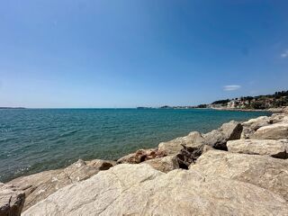  Appartement  vendre 1 pice 32 m