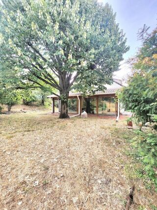  Maison à vendre 7 pièces 164 m²