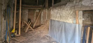  Maison � vendre 4 pi�ces 85 m�