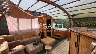  Maison � vendre 5 pi�ces 115 m�