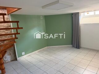  Appartement à vendre 4 pièces 79 m²