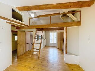  Maison à vendre 4 pièces 107 m²