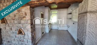  Maison � vendre 4 pi�ces 124 m�