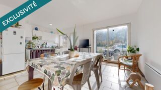  Maison à vendre 15 + pièces 515 m²