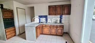  Maison  vendre 7 pices 180 m