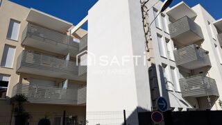  Appartement � vendre 3 pi�ces 65 m�