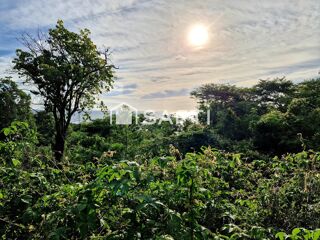  Terrain  vendre 1123 m