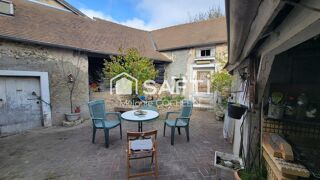  Maison � vendre 2 pi�ces 63 m�