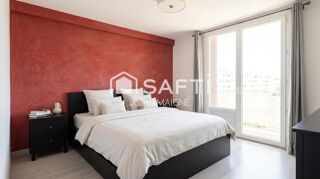  Appartement à vendre 3 pièces 57 m²
