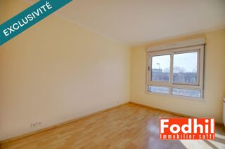  Appartement � vendre 3 pi�ces 72 m�