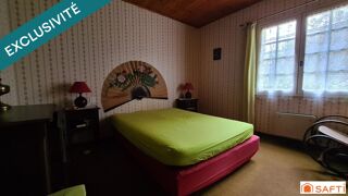  Maison  vendre 3 pices 70 m