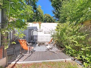  Maison � vendre 6 pi�ces 156 m�