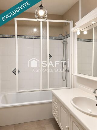  Appartement à vendre 5 pièces 110 m²