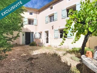  Maison à vendre 5 pièces 140 m²