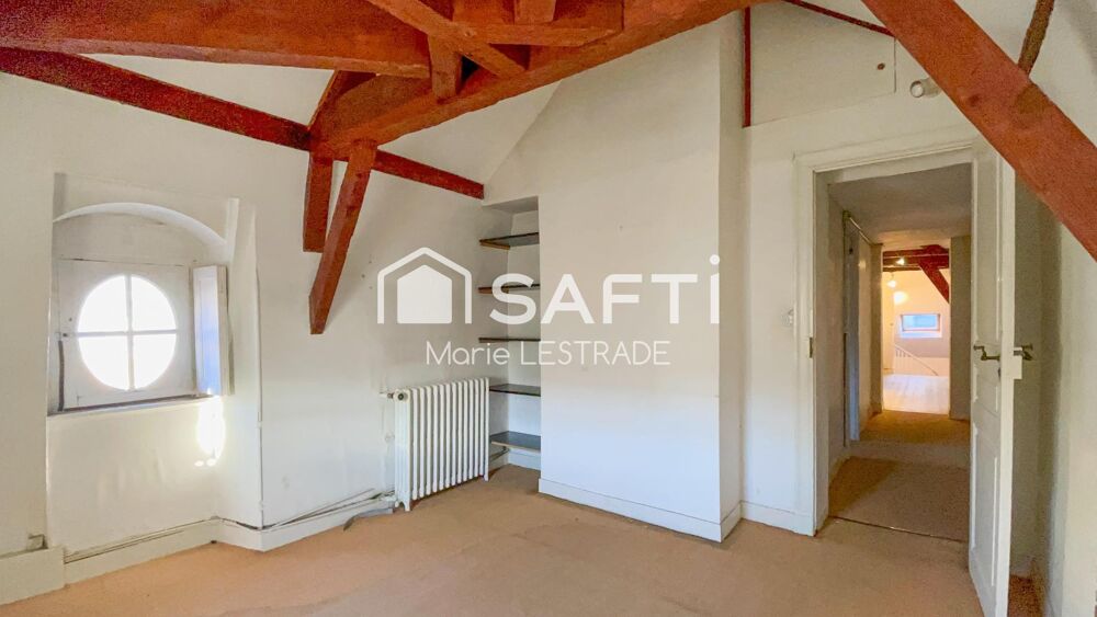 � vendre  Appartement Toulouse (31000)