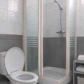  Appartement � vendre 2 pi�ces 38 m�