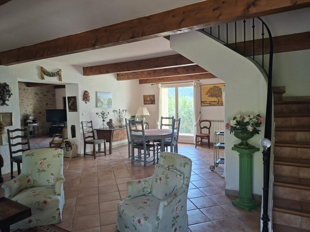 à vendre  Maison Céret (66400)