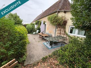  Maison � vendre 2 pi�ces 57 m�