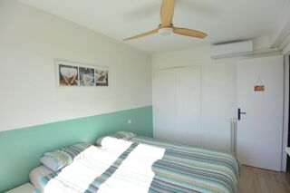  Appartement � vendre 3 pi�ces 63 m�