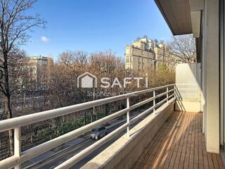  Appartement � vendre 4 pi�ces 125 m�