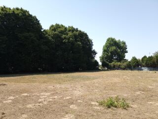 Terrain à vendre 1355 m²