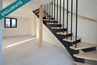  Maison à vendre 6 pièces 147 m²