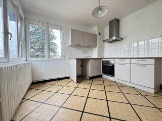  Maison � vendre 5 pi�ces 132 m�
