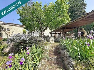  Maison � vendre 3 pi�ces 135 m�