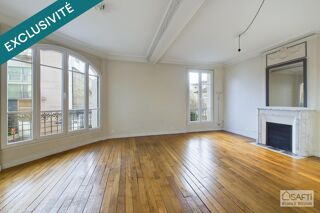  Appartement  vendre 3 pices 66 m