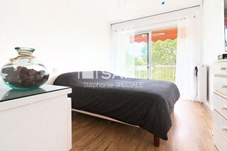  Appartement � vendre 3 pi�ces 61 m�