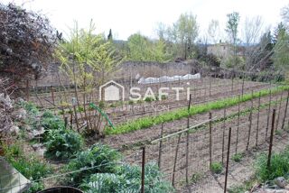  Terrain � vendre 183 m�